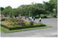Preview of: 
Flag Procession 08-01-04211.jpg 
560 x 375 JPEG-compressed image 
(50,096 bytes)
